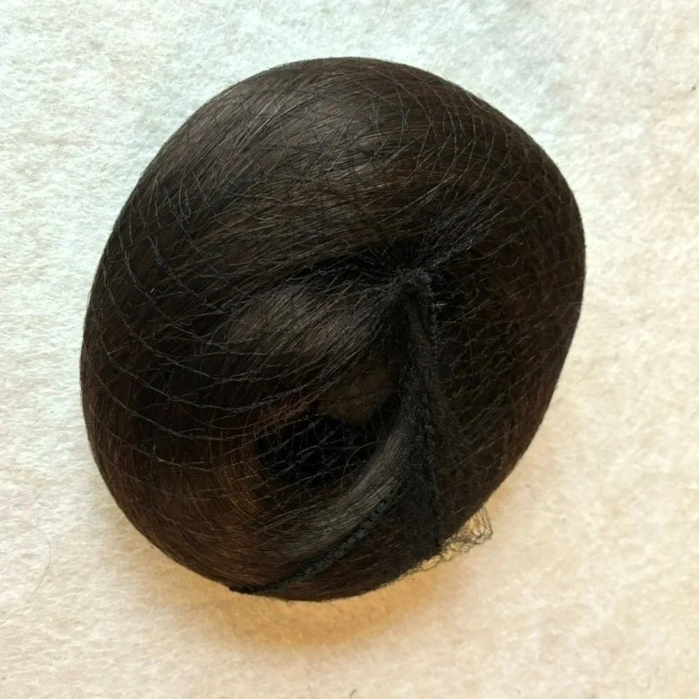 BELLAMI Silk Seam 20